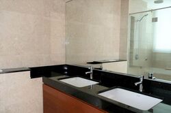 Toh Crescent (D17), Semi-Detached #454880071